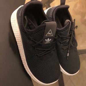 Adidas Pharrell Williams like new!